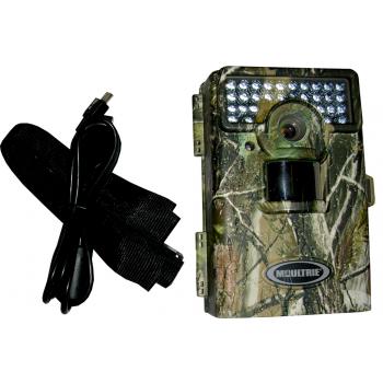 Камера Moultrie Game Spy M-100